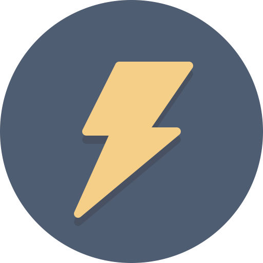 Tech Support Service Fort Myers FL