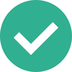 Remote Tech Support Service Fort Myers